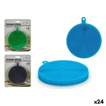 S3624357_P0_WBG_icon0