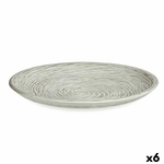 S3625344_18430852779509_P1_icon0