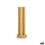 S3629009_P0_icon0