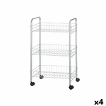 S3629338_P0_icon0