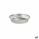 S3629533_S3629533_P1_icon0