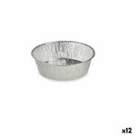 S3629534_S3629534_P2_icon0