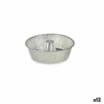 S3629535_S3629535_P2_icon0
