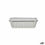 S3629537_S3629537_P2_icon0