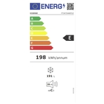 energy_label_69217270726960