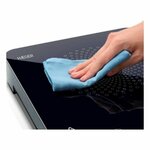 5608475009464_R10