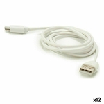 S3625029_P0_W_00_WBG_icon0