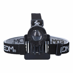 8425998361537_S7919845_P00
