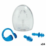S8901573_P0_icon0