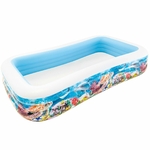 6941057454856_S8901943_P00