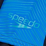 5059937244228_S64104779_P50