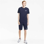 4063697315433_S64099572_P40