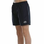 8445402274666_S64102923_P30
