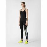 5903609968434_S64100358_P30