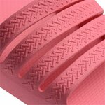 7909690770237_S64107078_P30