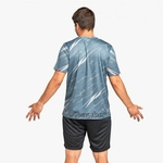 8432891219902_S64102457_P30