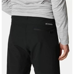 0195978525997_S64100551_P40