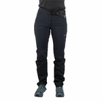 8433849516463_S64102750_P00