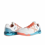 8445648117444_S64105356_P40