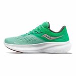 0195018989260_S64108051_P10