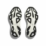 0196565369420_S64106024_P20