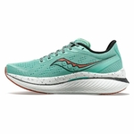 0195018767639_S64102967_P00