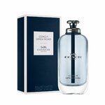 3386460126625_R10