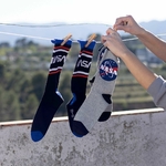 8445484333602_S0737219_P00