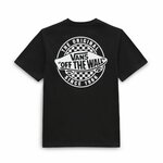 0196570466206_S64100595_P10