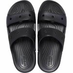0191448680340_S64106131_P20