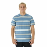 9359082281984_S64103280_P00