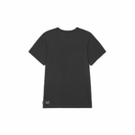 3663270640689_S64104830_P10