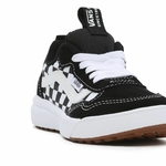 0196011250913_S64100666_P60