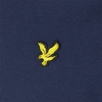 5054783941598_S64107805_P30
