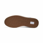 4065452820497_S64104673_P20