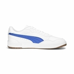 4065452820497_S64104673_P10