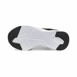 4065449648356_S64100082_P30