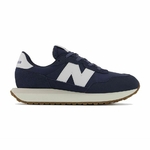 0195907465981_S6436795_P04