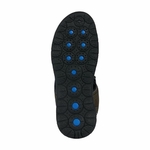 8056206096974_S64101135_P10