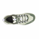 0195018952714_S64102953_P20