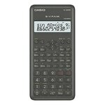 4549526607400_0_A00