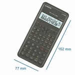4549526607400_R30