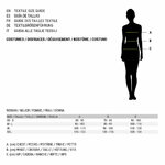 10515_Mandatory_Disfraces-Mujer2