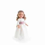 8435083628230_S2417195_P00