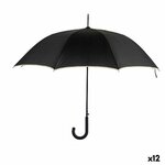 S3625573_S3625573_P3_icon0