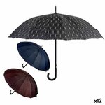 S3625575_S3625575_P1_icon0