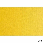 8001348122562_S8428043_P0_icon0