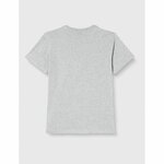 8054112987256_S64103586_P10