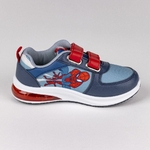 8445484336696_S0737440_P10