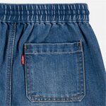 3665115976854_S64111958_P40
